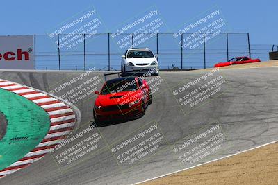 media/Jul-26-2022-Speed SF (Tue) [[35644a0384]]/Gold Group/Turn 3 (Corkscrew)/